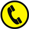 Numéro de téléphone des Instituts de recherche à proximité